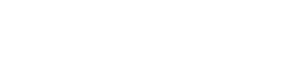 Mazza Plastic Surgery
