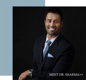 Meet Dr. Sharma with Exclusive Savings!